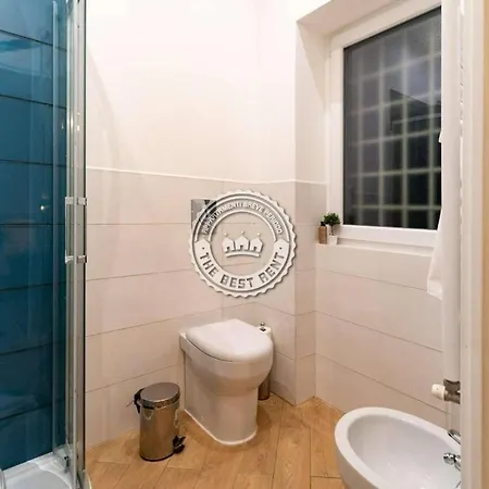 Guest house Vatican *